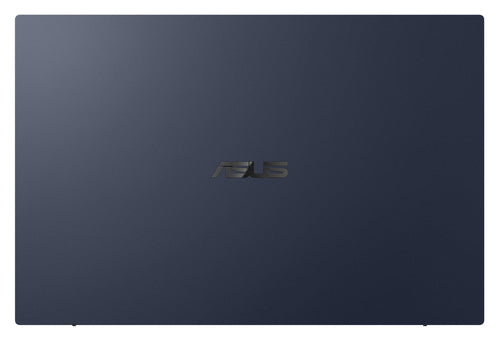 ASUS ExpertBook B1 B1500CBA-C53P-CA Intel® Core™ i5 i5-1235U Laptop 39.6 cm (15.6") Full HD 8 GB DDR4-SDRAM 256 GB SSD Windows 11 Pro Black