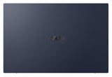 ASUS ExpertBook B1 B1500CBA-C53P-CA Intel® Core™ i5 i5-1235U Laptop 39.6 cm (15.6") Full HD 8 GB DDR4-SDRAM 256 GB SSD Windows 11 Pro Black
