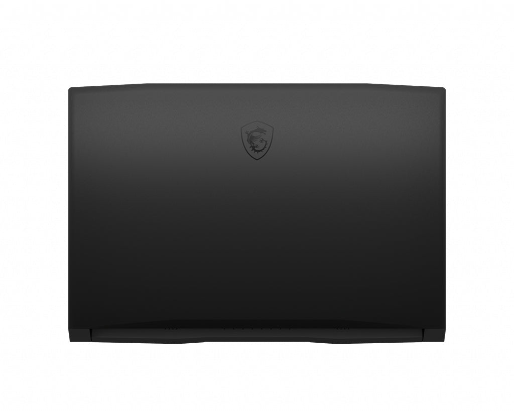 MSI Workstation 11UJ-299 Intel® Core™ i7 i7-11800H Laptop 43.9 cm (17.3") Full HD 16 GB DDR4-SDRAM 1 TB SSD NVIDIA RTX A2000 Wi-Fi 6 (802.11ax) Windows 10 Pro Black
