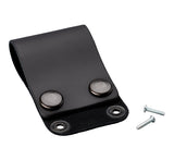 Brother LBX040 printer/scanner spare part/accessory Carrier 1 pc(s)