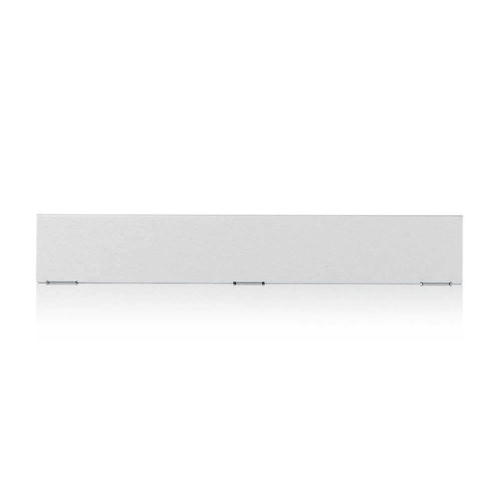 Zyxel MG-105 Unmanaged 2.5G Ethernet (100/1000/2500) Steel