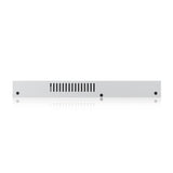 Zyxel MG-108 Unmanaged 2.5G Ethernet (100/1000/2500) Steel