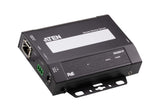 ATEN SN3001P console server RS-232