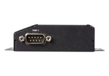ATEN SN3001 console server RS-232