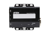ATEN SN3001 console server RS-232