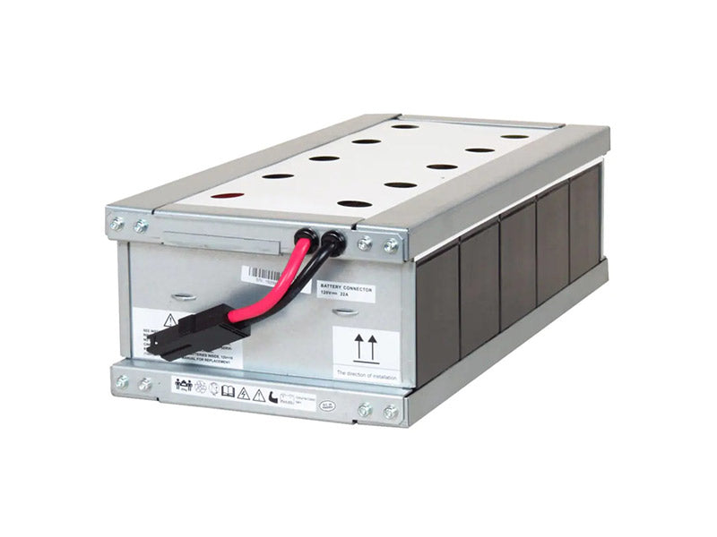 Vertiv GXT5-48VBATKIT UPS accessory