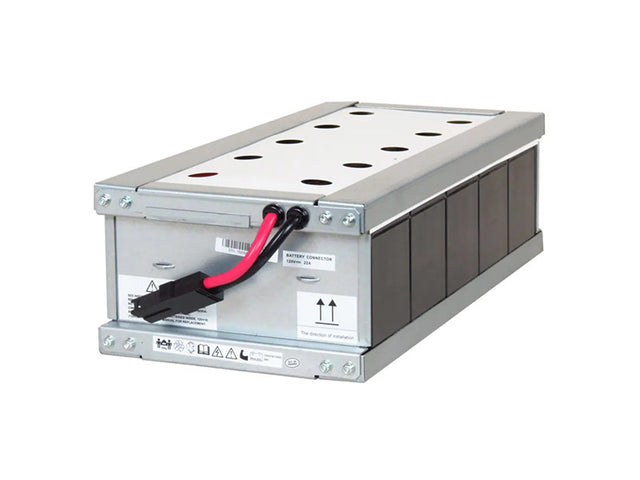Vertiv GXT5-48VBATKIT UPS accessory