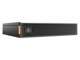 Vertiv Liebert GXT5-EBC144VRT2U UPS battery cabinet Rackmount