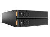 Vertiv Liebert GXT5-EBC288VRT4U UPS battery cabinet Rackmount