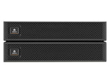 Vertiv Liebert GXT5-EBC288VRT4U UPS battery cabinet Rackmount