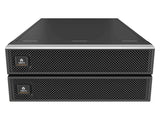 Vertiv Liebert GXT5-EBC288VRT4U UPS battery cabinet Rackmount