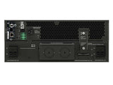 Vertiv Liebert GXT5-5000MVRT4UXLN uninterruptible power supply (UPS) 5 kVA 5000 W
