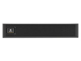 Vertiv Liebert GXT5-EBC144VRT2U UPS battery cabinet Rackmount