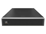 Vertiv Liebert GXT5-EBC144VRT2U UPS battery cabinet Rackmount