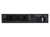 Vertiv Liebert GXT5-EBC144VRT2U UPS battery cabinet Rackmount