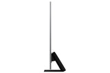 Samsung QP65A-8K Signage Display Digital signage flat panel 165.1 cm (65") LED Wi-Fi 500 cd/m² 8K Ultra HD Black Built-in processor 16/7