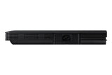 Samsung QP75A-8K Signage Display Digital signage flat panel 190.5 cm (75") LED Wi-Fi 500 cd/m² 8K Ultra HD Black Built-in processor 16/7