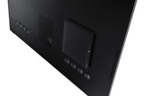 Samsung QP65A-8K Signage Display Digital signage flat panel 165.1 cm (65") LED Wi-Fi 500 cd/m² 8K Ultra HD Black Built-in processor 16/7