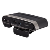 Viewsonic VBC100 webcam 3840 x 2160 pixels HDMI Black