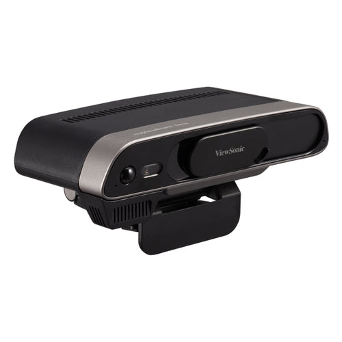 Viewsonic VBC100 webcam 3840 x 2160 pixels HDMI Black