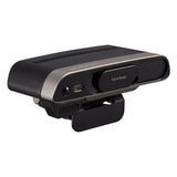 Viewsonic VBC100 webcam 3840 x 2160 pixels HDMI Black