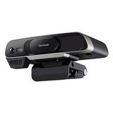 Viewsonic VBC100 webcam 3840 x 2160 pixels HDMI Black