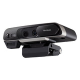 Viewsonic VBC100 webcam 3840 x 2160 pixels HDMI Black