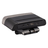 Viewsonic VBC100 webcam 3840 x 2160 pixels HDMI Black