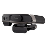 Viewsonic VBC100 webcam 3840 x 2160 pixels HDMI Black
