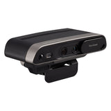 Viewsonic VBC100 webcam 3840 x 2160 pixels HDMI Black