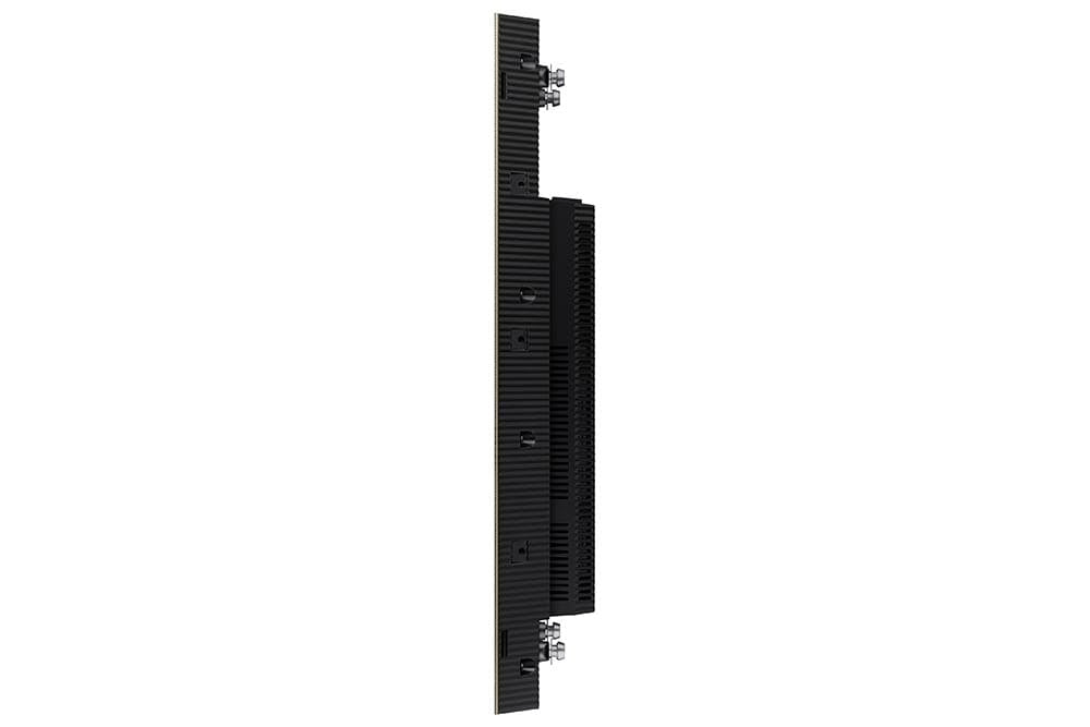 Samsung IE025A-F Indoor