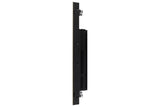 Samsung IE025A-F Indoor