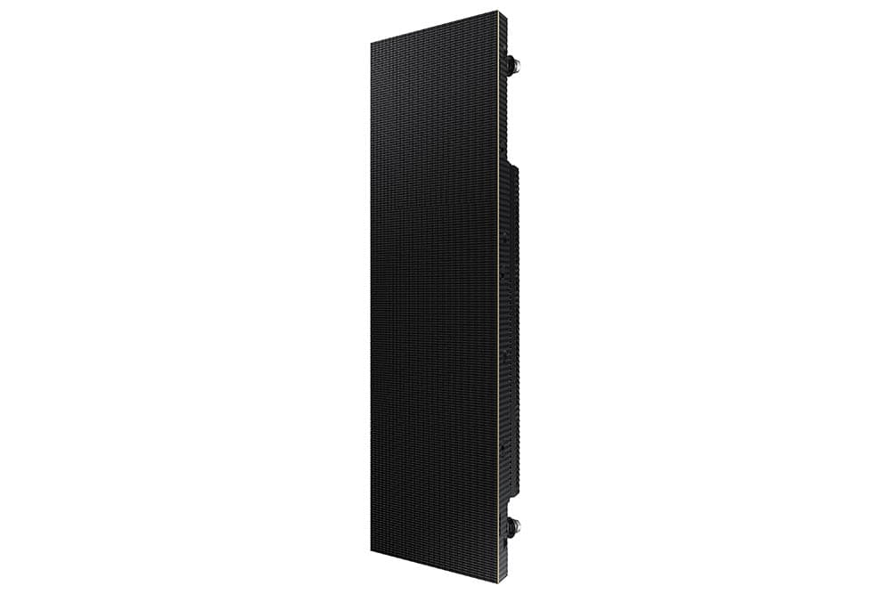 Samsung IE025A-F Indoor