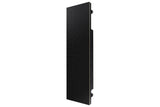 Samsung IE025A-F Indoor