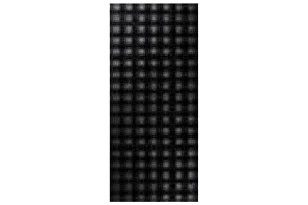 Samsung IE025A-F Indoor