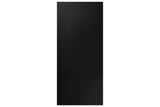 Samsung IE025A-F Indoor