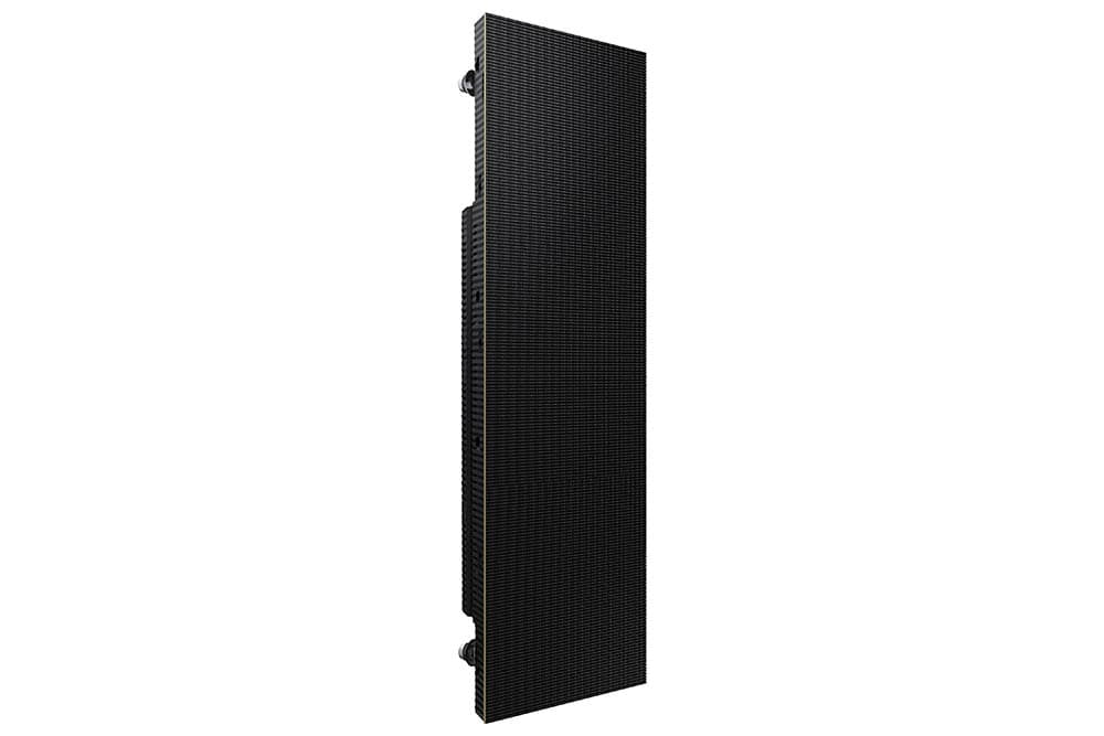 Samsung IE025A-F Indoor
