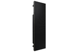 Samsung IE025A-F Indoor