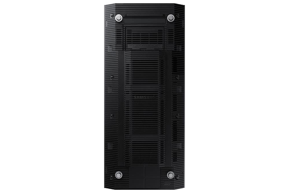 Samsung IE025A-F Indoor