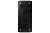Samsung IE025A-F Indoor