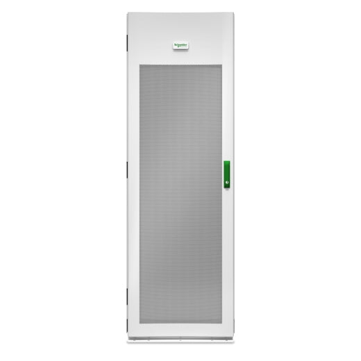 APC LIBSESMG13UL UPS battery cabinet Tower