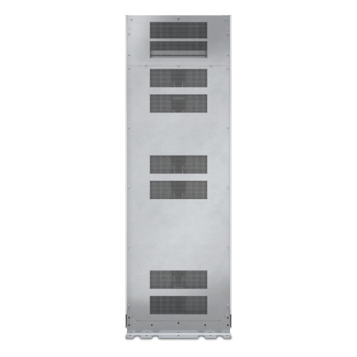 APC LIBSESMG16UL UPS battery cabinet Tower