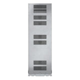 APC LIBSESMG16UL UPS battery cabinet Tower