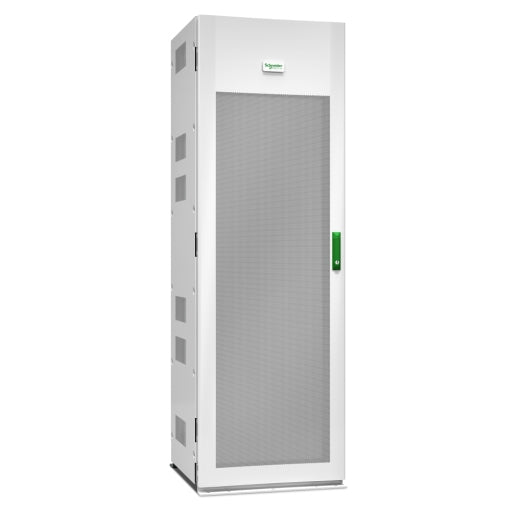 APC LIBSESMG16UL UPS battery cabinet Tower