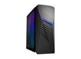 ASUS ROG Strix G13CH G13CH-BBI53060-CB Intel® Core™ i5 i5-13400F 16 GB DDR4-SDRAM 1 TB SSD NVIDIA GeForce RTX 3060 Windows 11 Home Midi Tower PC Grey