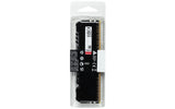 Kingston Technology FURY Beast RGB memory module 16 GB 1 x 16 GB DDR4 288-pin DIMM