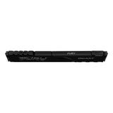 Kingston Technology FURY Beast 32GB 3600MT/s DDR4 CL18 DIMM Black