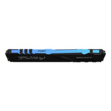 Kingston Technology FURY Beast RGB memory module 32 GB 4 x 8 GB DDR4 3200 MT/s 288-pin DIMM