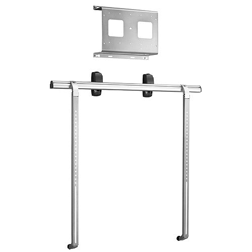 Chief Projector Platform