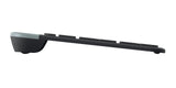 Logitech 920-011479 keyboard Universal RF Wireless + Bluetooth English Graphite